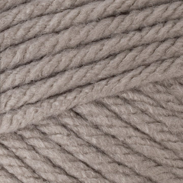 Warm Grey (1805)