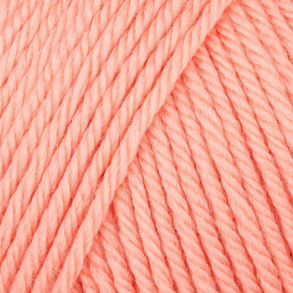 Cascade Yarns 220 Superwash Yarn - Superwash Wool DK