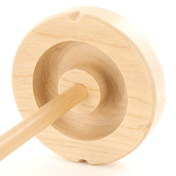 35in, 2.75oz (90mm, 80g) (90)