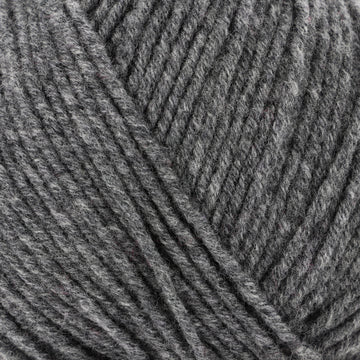 Grigio Scuro (10027)