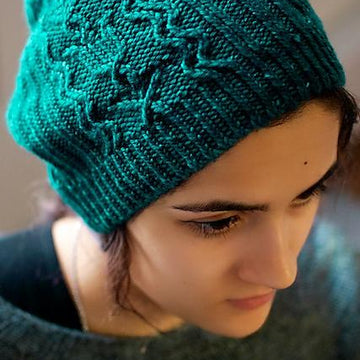 Helleborus Hat