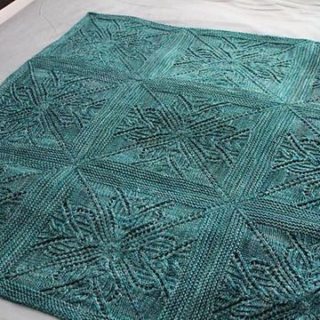 Sweet Gemma