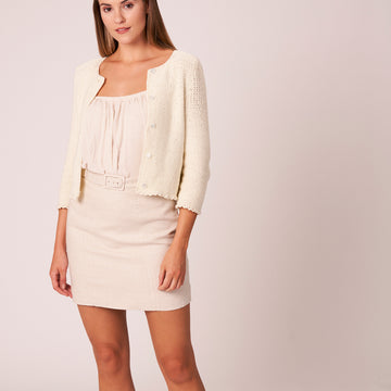 Mimi in Rowan Cotton Glace - ZB333-00007-ENP - PDF