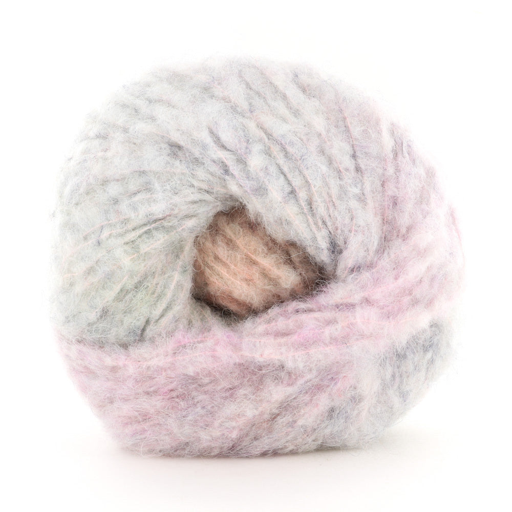 Rico Design Fashion Alpaca Superfine Heavens