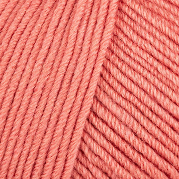 Coral (455)