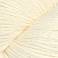 White (871)