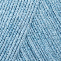 Boo Boo Blue (105)