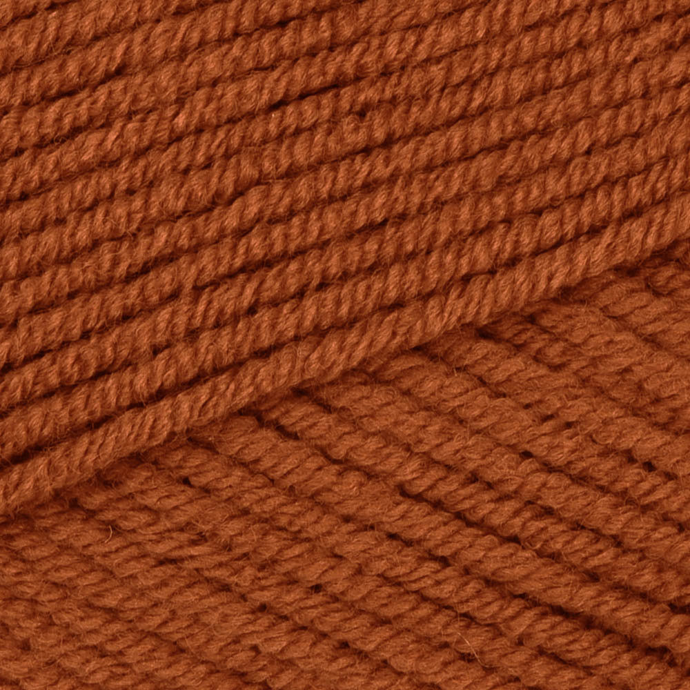 Sirdar Stories Yarn - Cotton DK