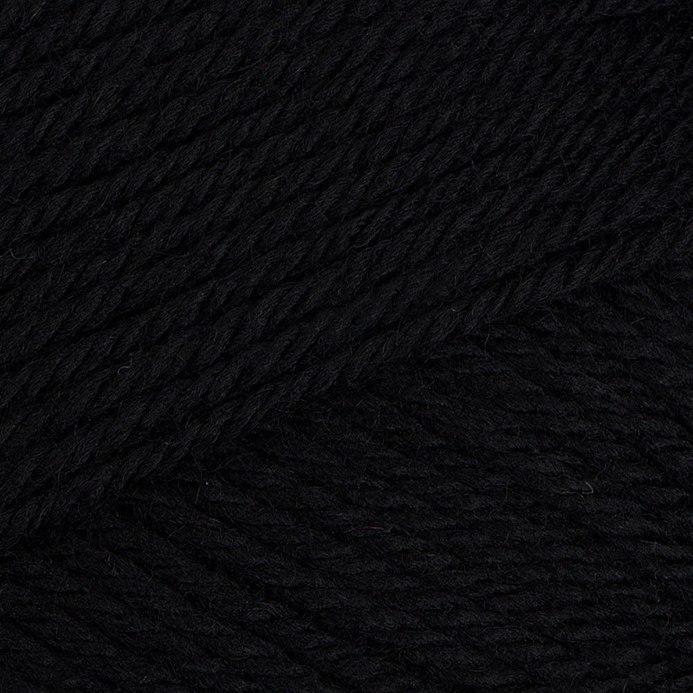 Sirdar Country Classic Worsted Yarn - Wool Worsted