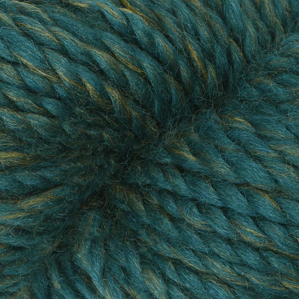 Berroco Lanas Quick Yarn - Wool Super Chunky
