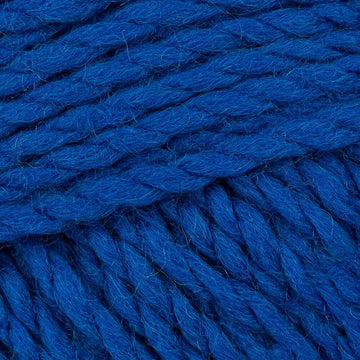 Sailor Blue  (6)