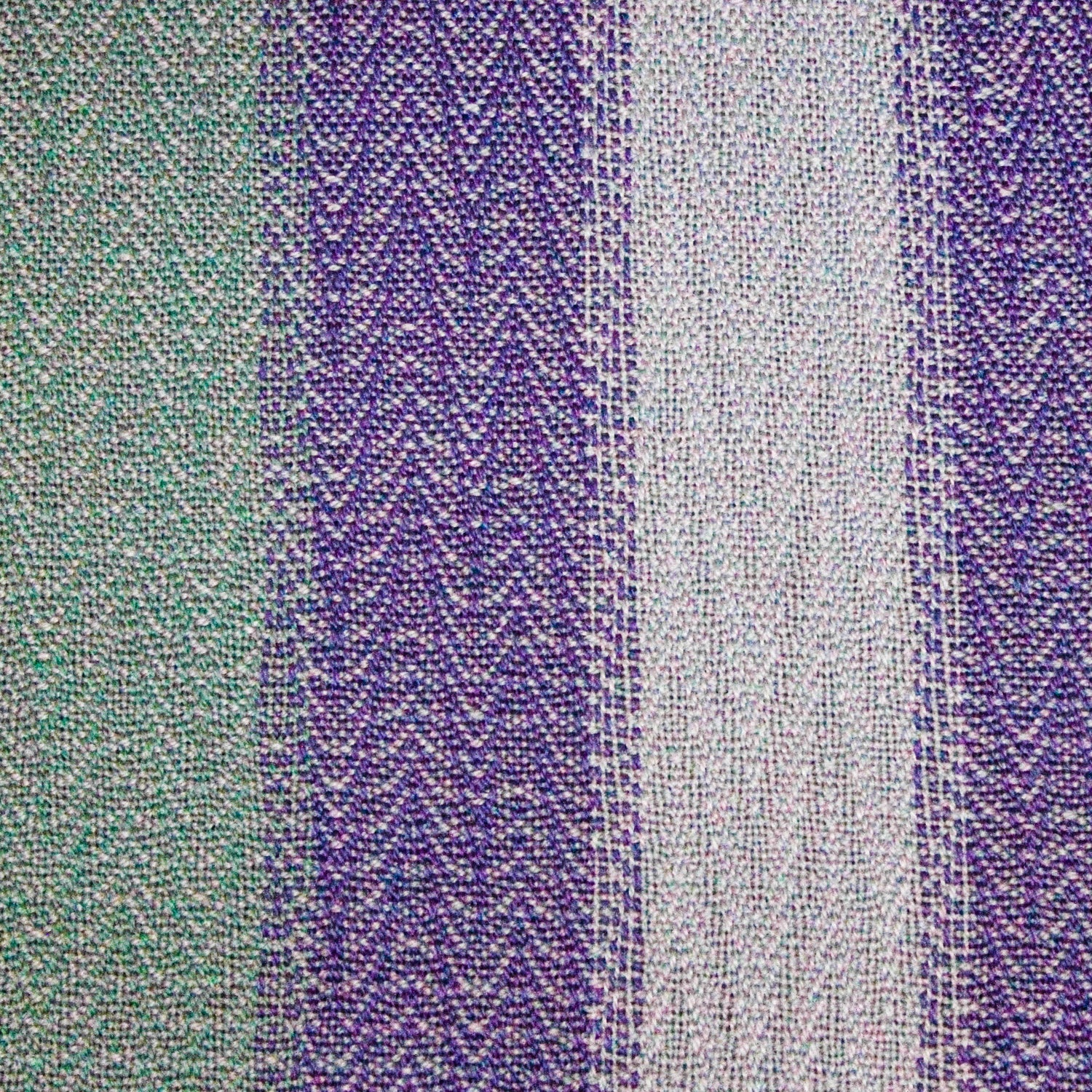 Valley Yarns #79 Comfort Shawl