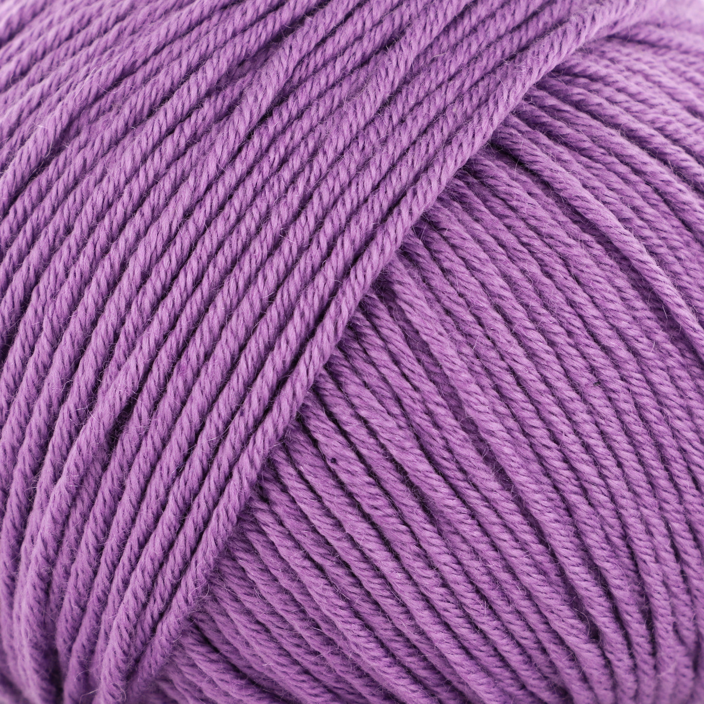 Valley Yarns Toby Yarn - Cotton DK