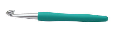 N (10.00mm)