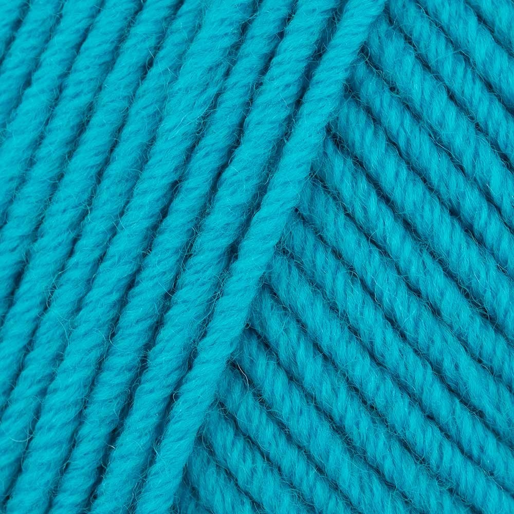 Debbie Bliss Rialto DK Yarn - Superwash Merino DK