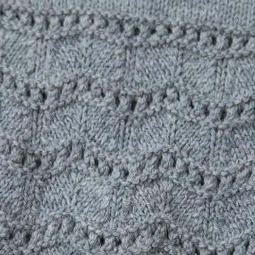 Valley Yarns 560 Whistler Cardigan