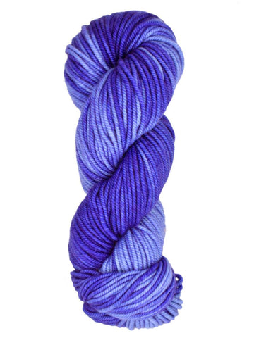 Ultramarine (3014)
