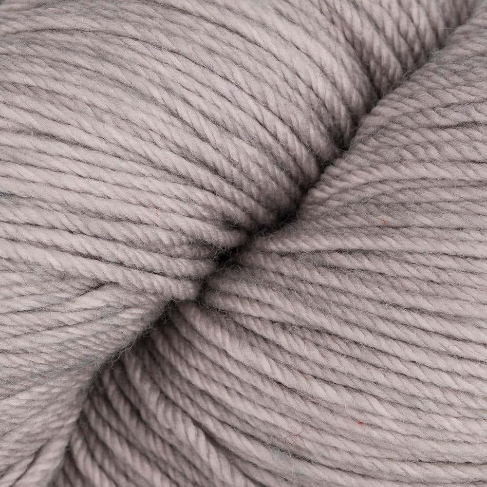 Malabrigo Arroyo Merino Sport Yarn - Superwash Merino Sport