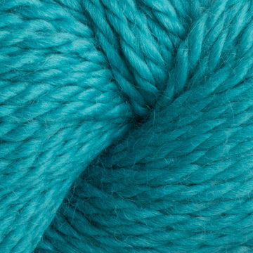 Green Blue Slate (644)