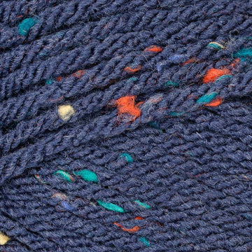 Indigo (107)