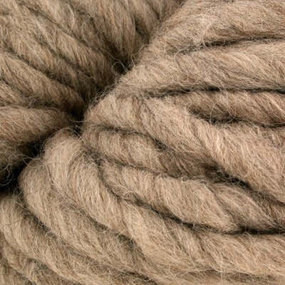 Blue Sky Fibers Bulky Alpaca Naturals Yarn - Alpaca Super Chunky