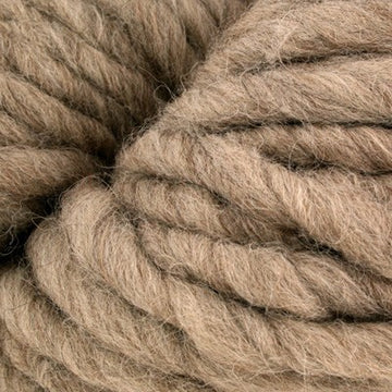 Blue Sky Fibers Bulky Alpaca Naturals Yarn - Alpaca Super Chunky