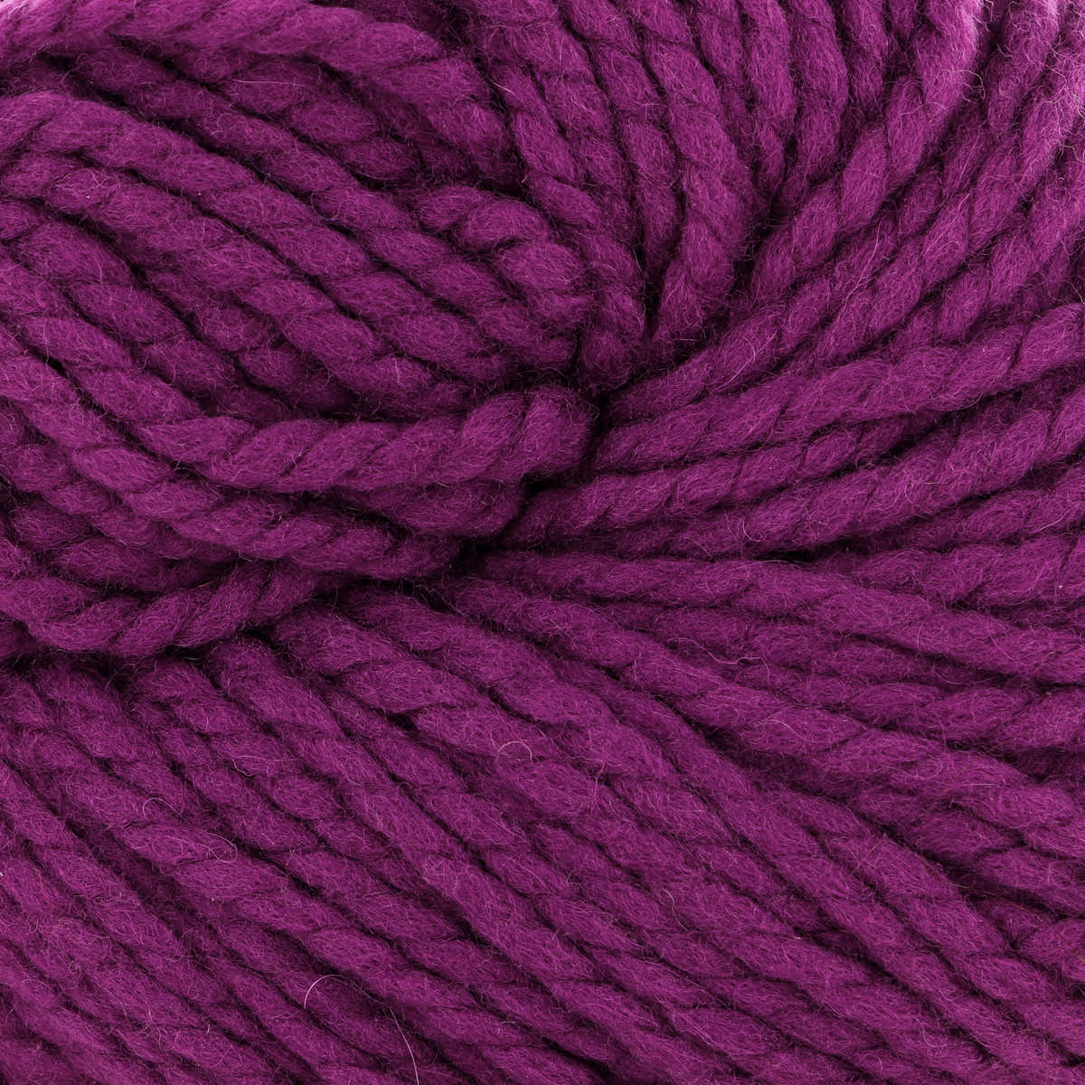Cascade Yarns Boliviana Chunky Yarn - Merino Wool Chunky