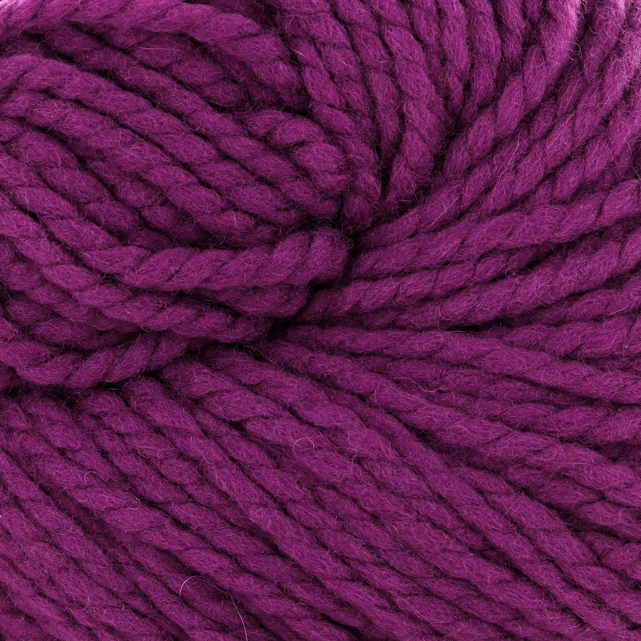Cascade Yarns Boliviana Chunky Yarn - Merino Wool Chunky