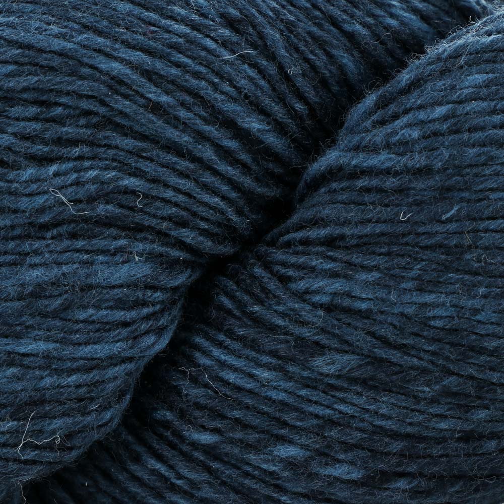 Noro Sonata Yarn - Cotton Sport