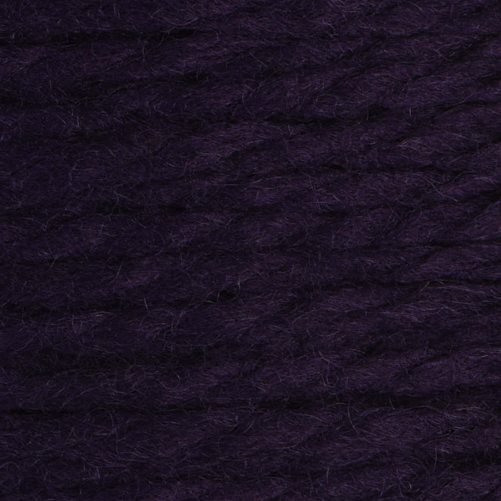Cascade Yarns Eco + Yarn - Wool Chunky