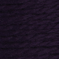 Blackberry Cordial (3121)