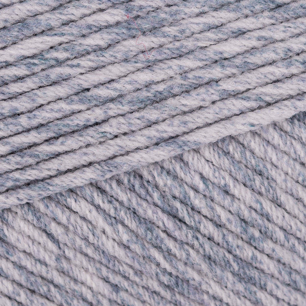 Stylecraft Soft Pastels Yarn - Acrylic Aran