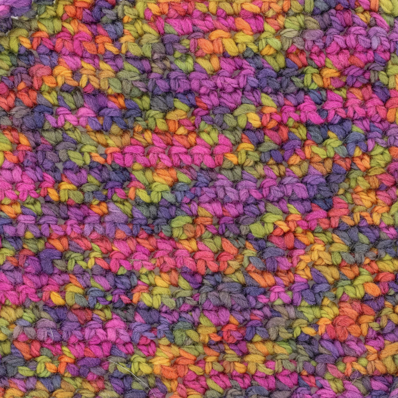 Great Adirondack Galloway Yarn - Merino Wool Chunky
