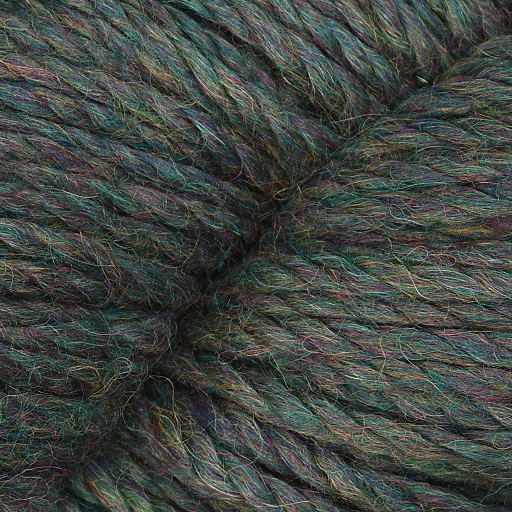 Juniper Moon Farm Herriot Great Yarn - Baby Alpaca Chunky