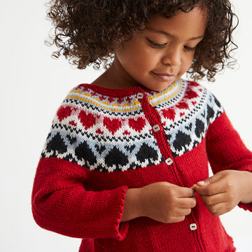 MillaMia Curiouser Collection E-Book PDF