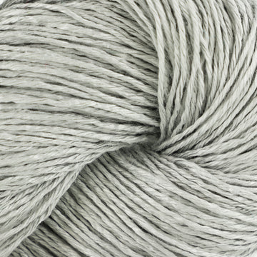 Cloud Grey (2214)