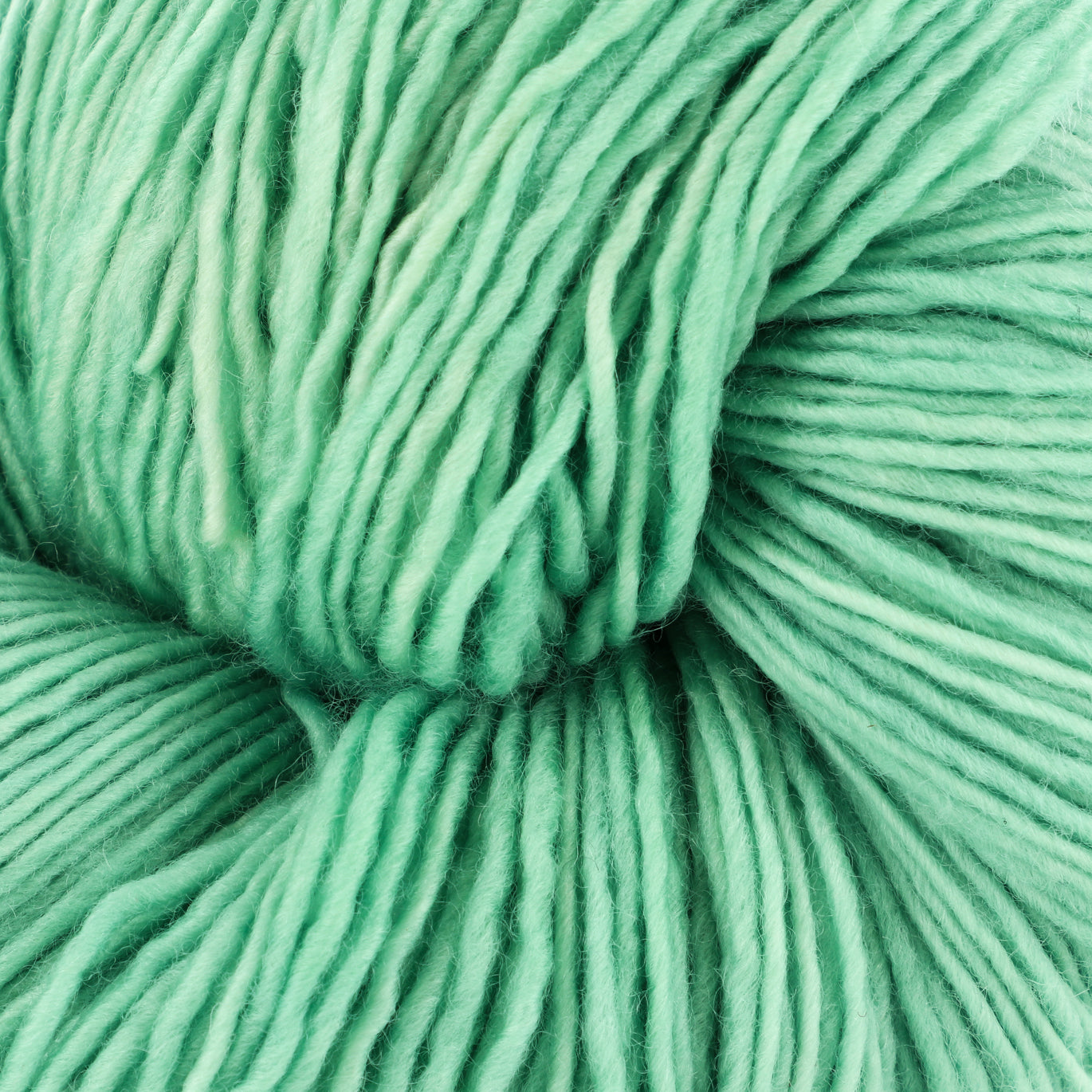 Manos del Uruguay Alma Yarn - Superwash Merino 4 Ply