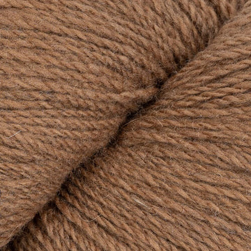Anise (125)