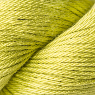 Chartreuse (3746)