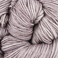 Paloma (DUPL29)
