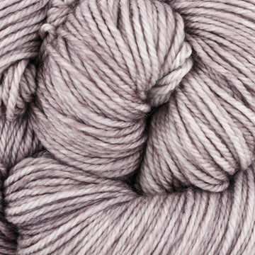 Paloma (DUPL29)