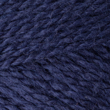 Late Night Blue (2569)