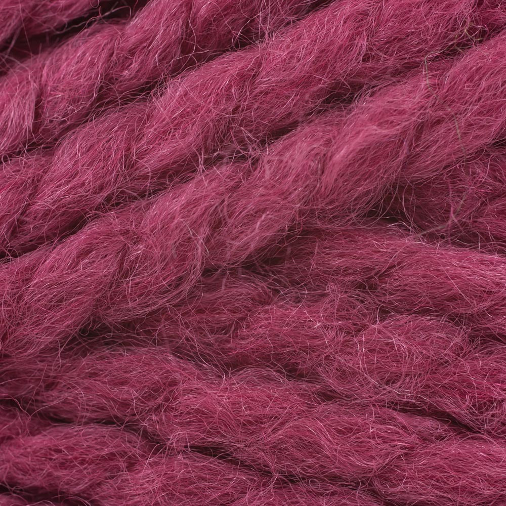 Lion Brand Wool Ease Thick & Quick Yarn - Acrylic Super Chunky