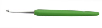 E (3.50mm)