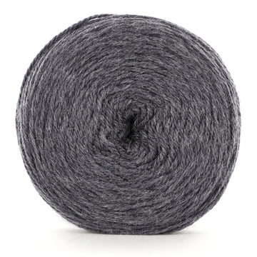 Knapped Flint (1403)