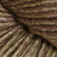 Briar (3044)