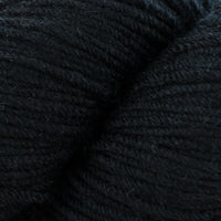 Black (6)