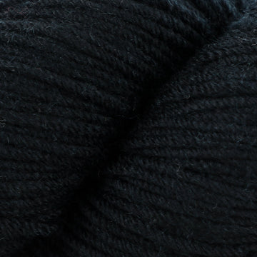 Black (6)