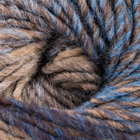 Brown Blue (21)