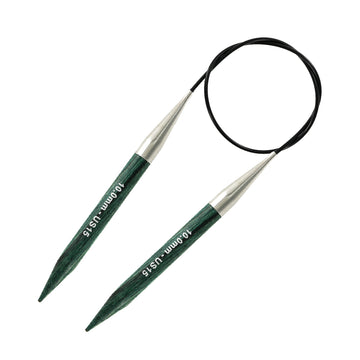 US 15 (10mm)